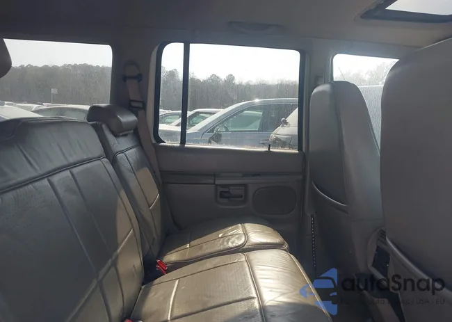 1FMZU32P9WZA96105: 44523868