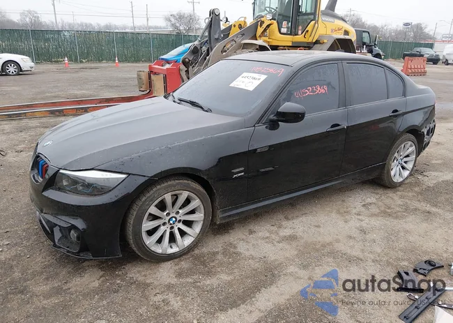 WBAPK7C59BA969962: 44523869