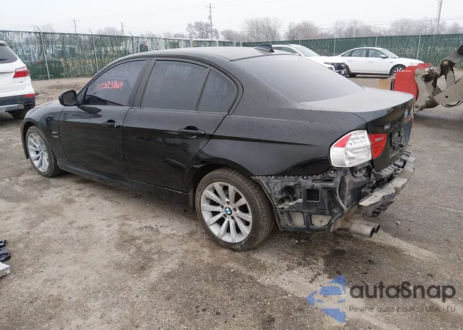 WBAPK7C59BA969962: 44523869