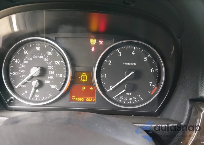 WBAPK7C59BA969962: 44523869