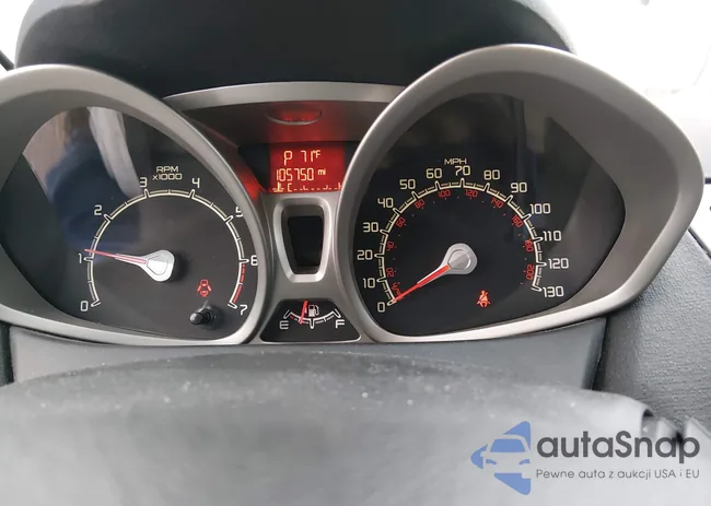 3FADP4BJ9DM220093: 44523870