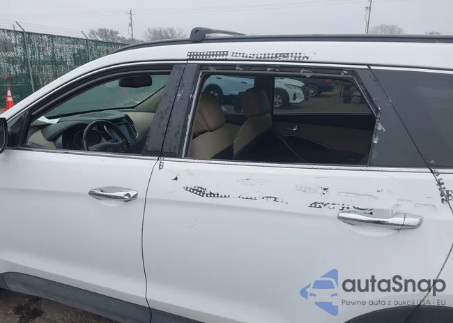 KM8SNDHF1DU008631: 44523873