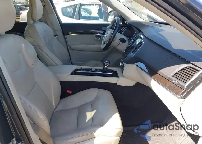 YV4102PK9J1361825: 44523880