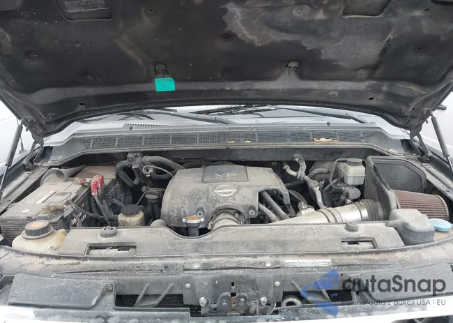 1N6BA0ED3CN327420: 44523893