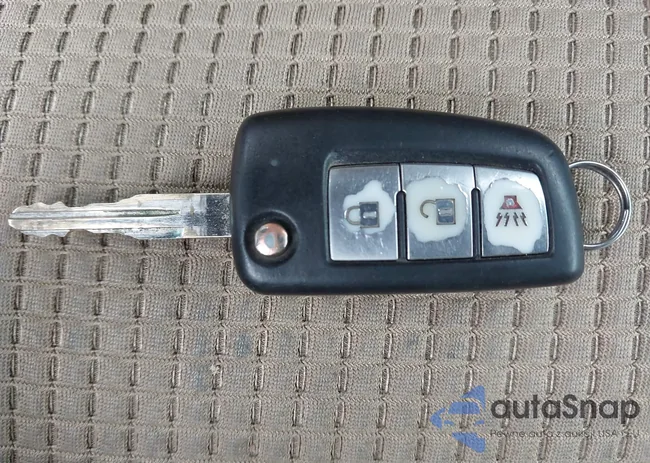 1N6BA0ED3CN327420: 44523893