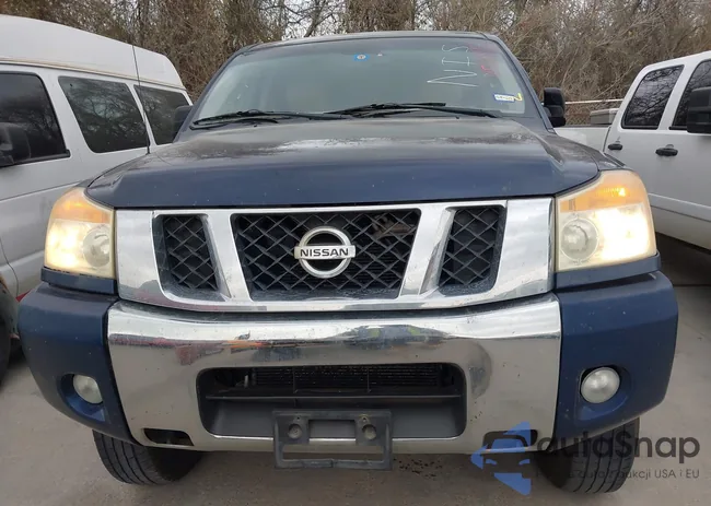 1N6BA0ED3CN327420: 44523893