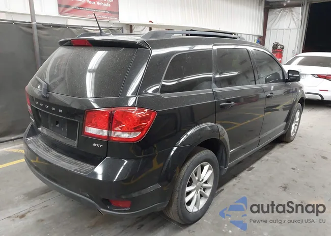 3C4PDCBG3HT506810: 44523895