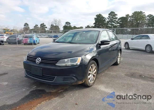 3VWDP7AJ6DM286305: 44523904