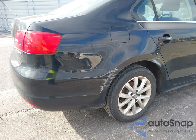 3VWDP7AJ6DM286305: 44523904