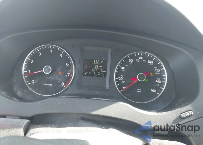 3VWDP7AJ6DM286305: 44523904