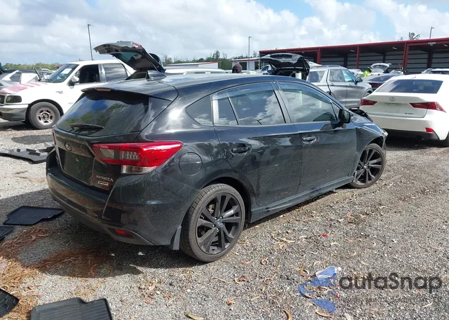 4S3GTAM67L3711014: 44523905