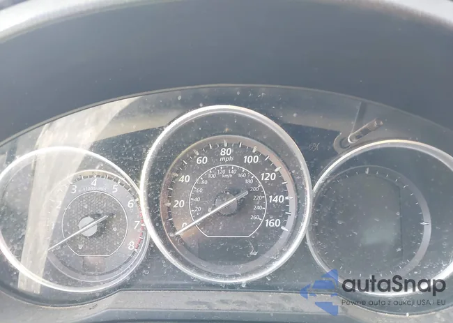 JM1GJ1T64E1136263: 44523913