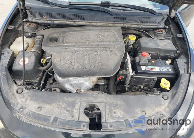 1C3CDFAA4DD197771: 44523924