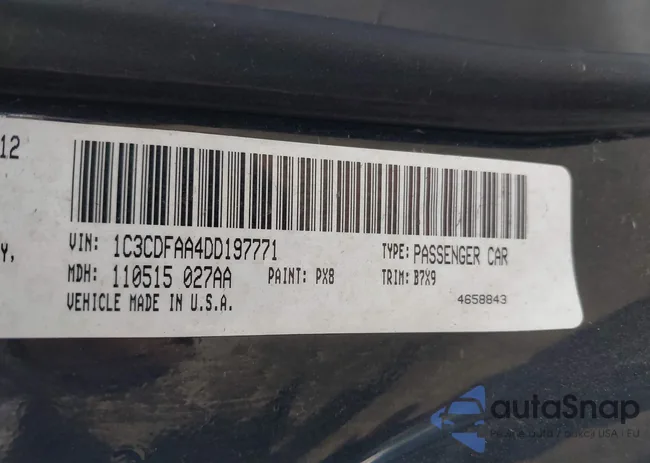 1C3CDFAA4DD197771: 44523924