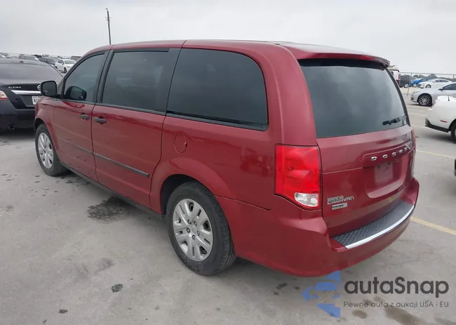 2C4RDGBG7FR563527: 44523918