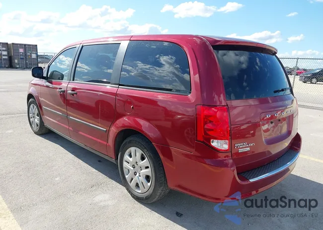 2C4RDGBG7FR563527: 44523918