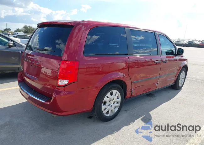 2C4RDGBG7FR563527: 44523918