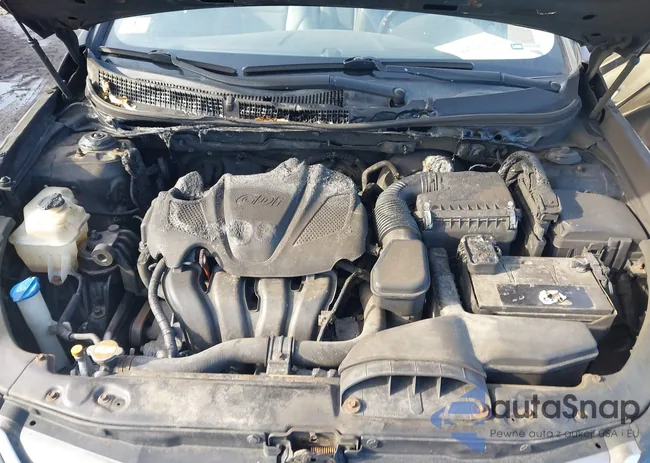 5NPEC4AC7BH176238: 44523929