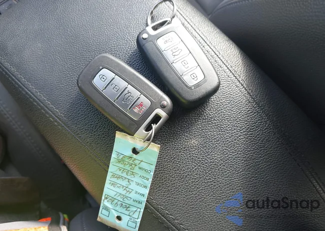 5NPEC4AC7BH176238: 44523929