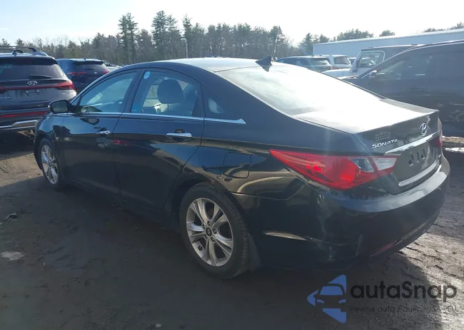 5NPEC4AC7BH176238: 44523929