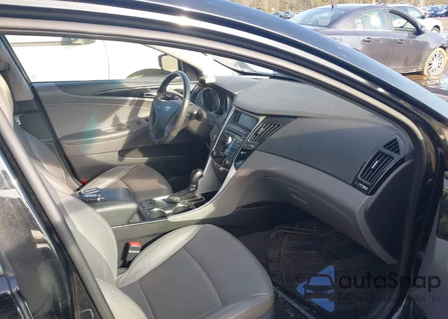 5NPEC4AC7BH176238: 44523929