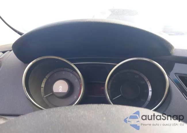 5NPEC4AC7BH176238: 44523929