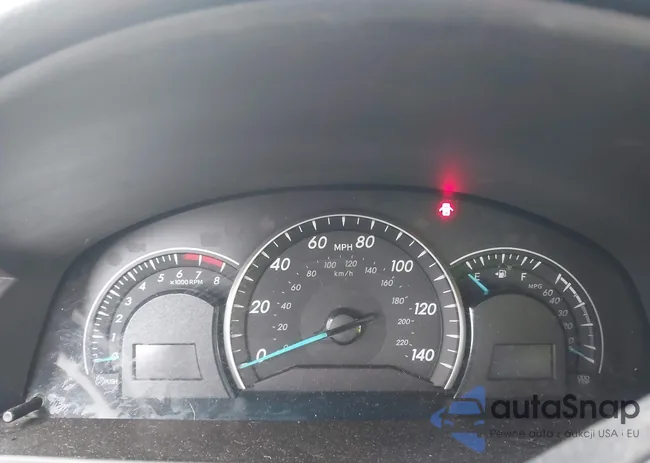 4T1BF1FK0CU059015: 44523931