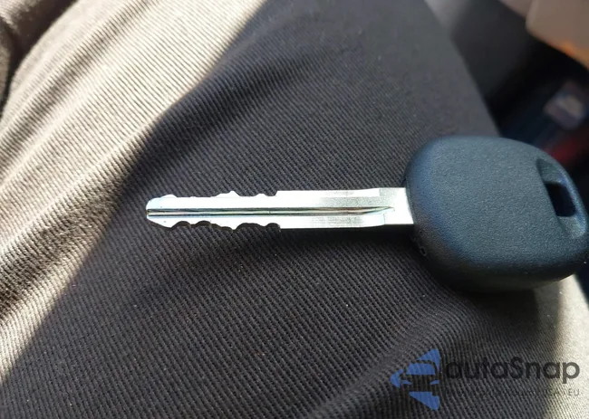 4T1BF1FK0CU059015: 44523931