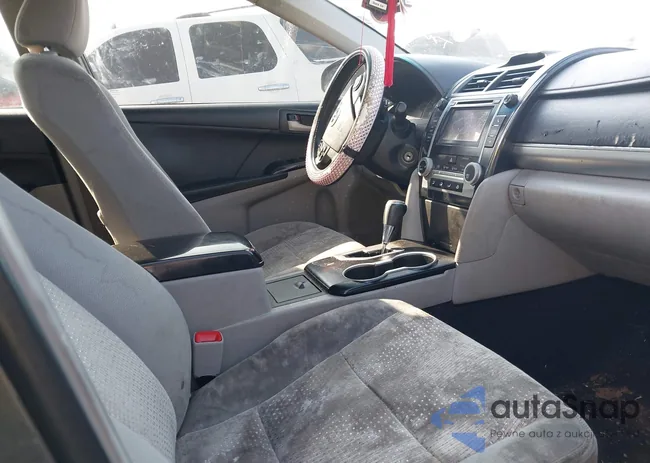 4T1BF1FK0CU059015: 44523931