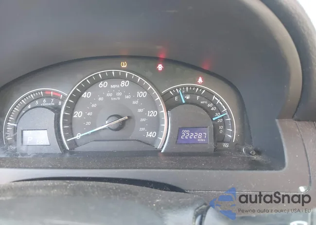 4T1BF1FK0CU059015: 44523931