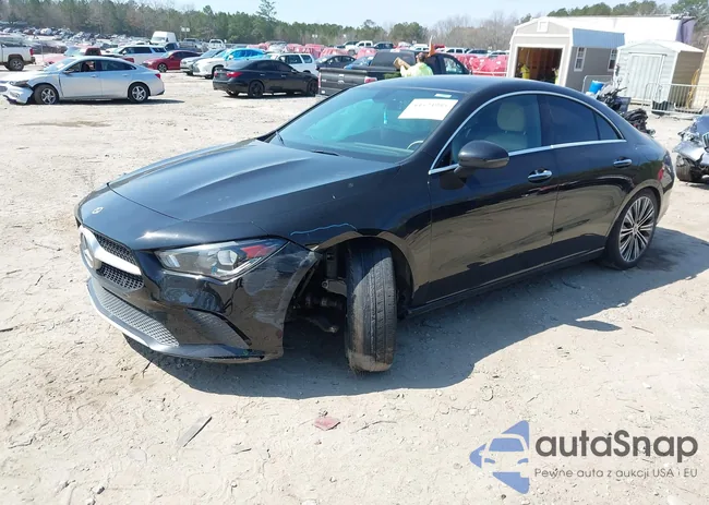 W1K5J4GB8MN163365: 44523935