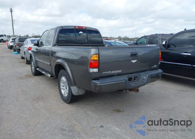 5TBRT38193S436305: 44523936