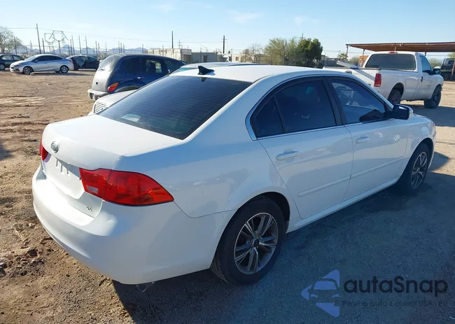 KNAGE228295307908: 44523940