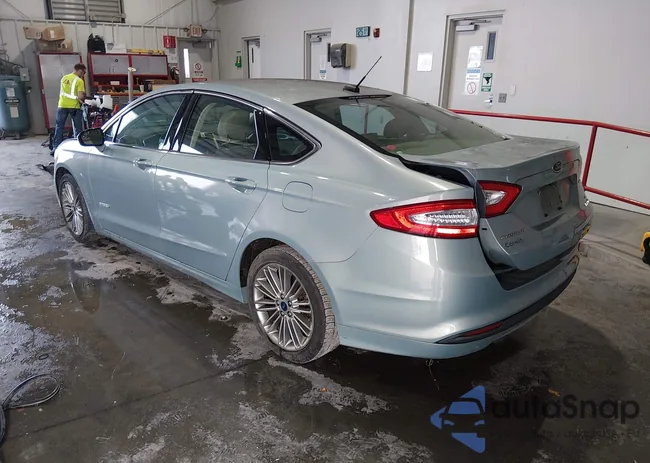 3FA6P0LU9ER377721: 44523943