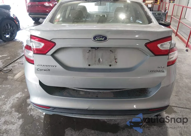 3FA6P0LU9ER377721: 44523943