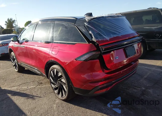 5LMPJ8K4XSJ931508: 44523953