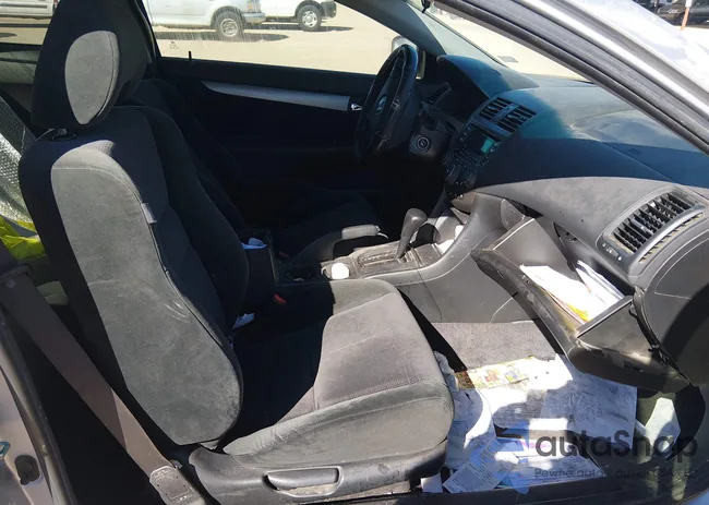 1HGCM82214A020838: 44523961