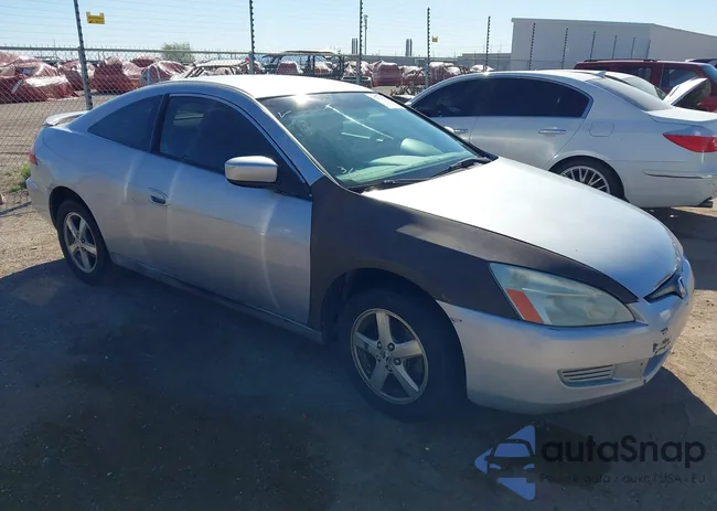 1HGCM82214A020838: 44523961