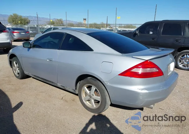 1HGCM82214A020838: 44523961