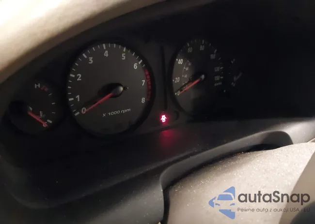 KM8SC73DX2U257911: 44523970