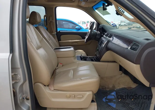 1GKFK66847J155406: 44523972