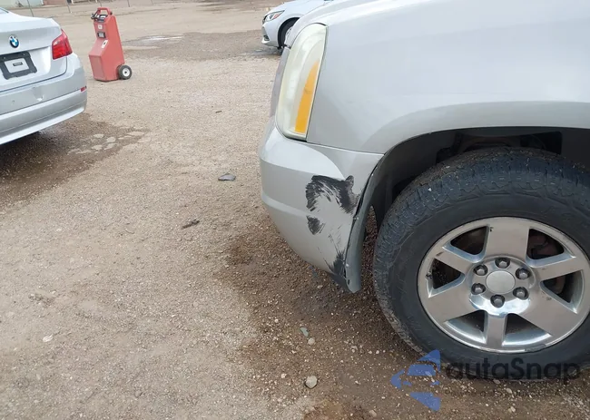 1GKFK66847J155406: 44523972