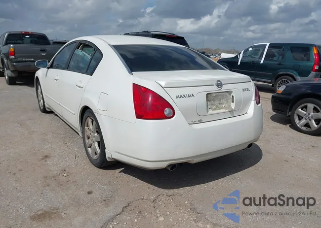 1N4BA41E64C891817: 44523982