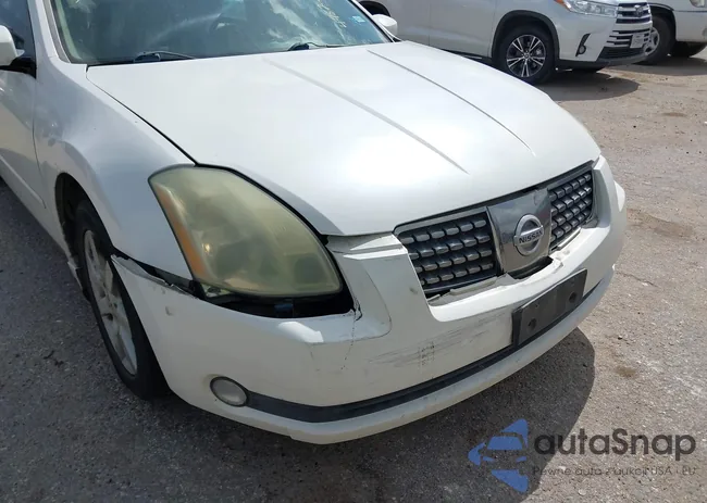 1N4BA41E64C891817: 44523982