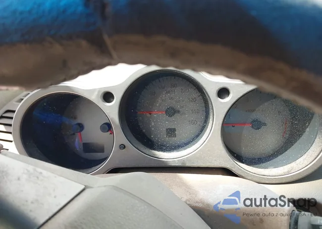 1N4BA41E64C891817: 44523982