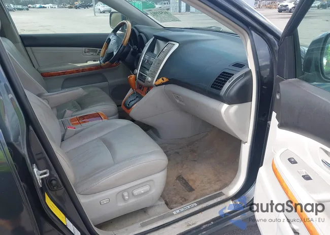 2T2HK31U67C006008: 44523983