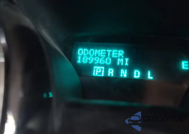 5GAKRAKD2EJ266935: 44523987