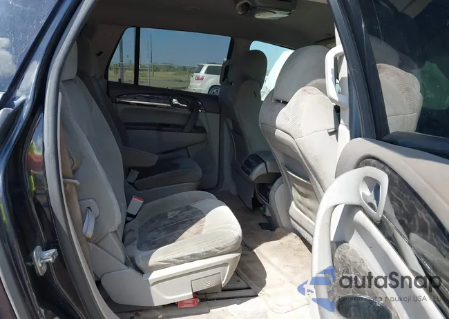 5GAKRAKD2EJ266935: 44523987