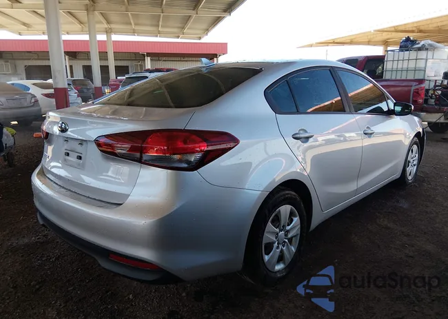 3KPFK4A75JE188515: 44524012