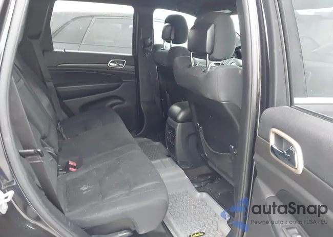 1C4RJEAG2FC236041: 44524021